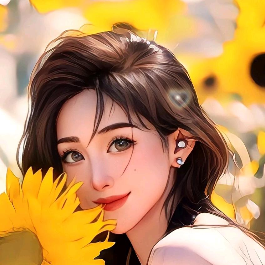 决爱 探索疗愈