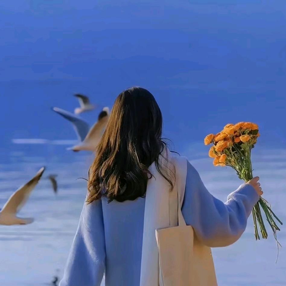 拾✨叁