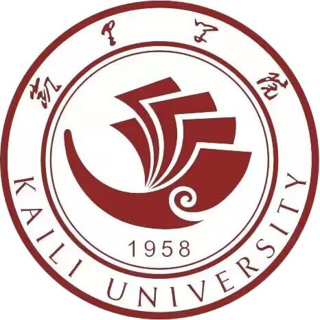 凯里学院