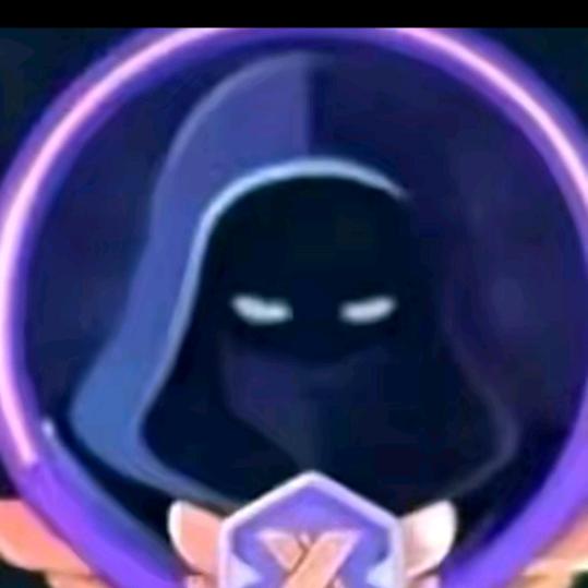 铁公鸡，一毛不拔