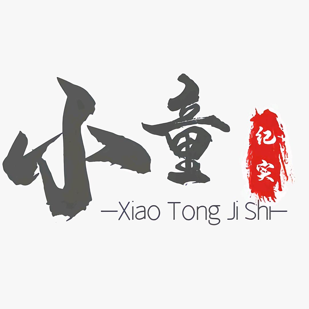 小童纪实