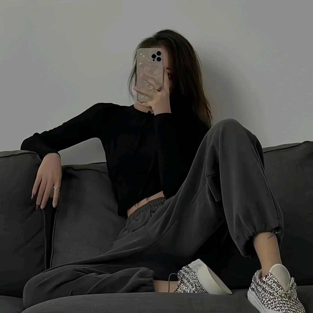 苏柒柒吖