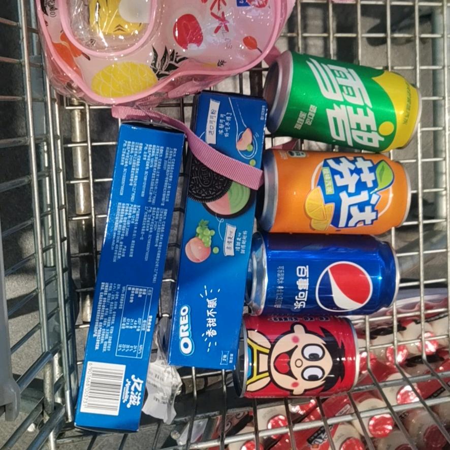 suibiankankan