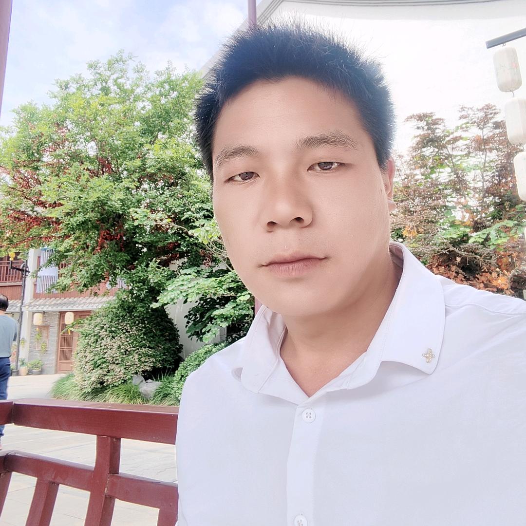 刘云波