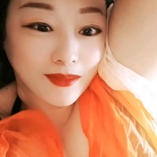 玲玲