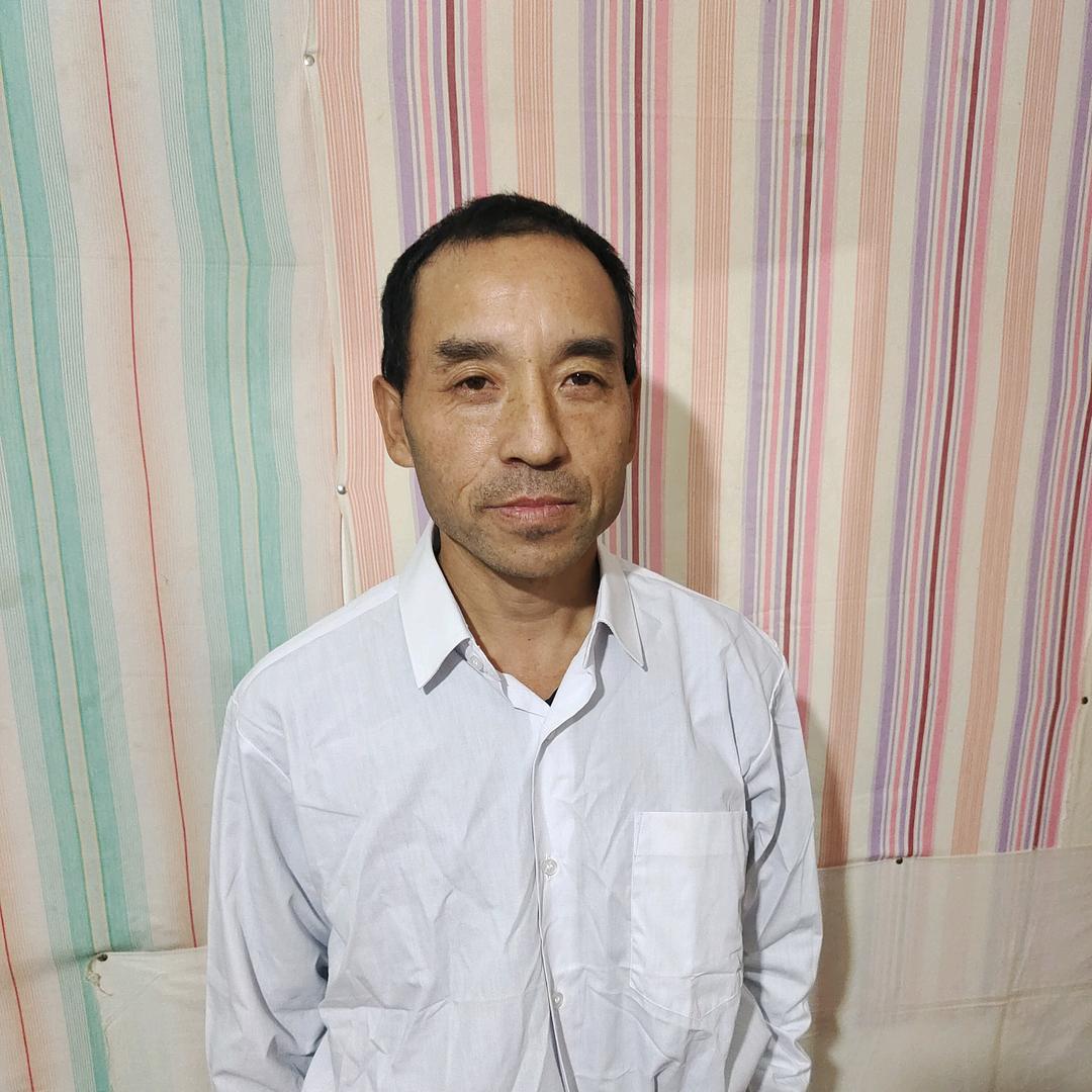 河南老乡