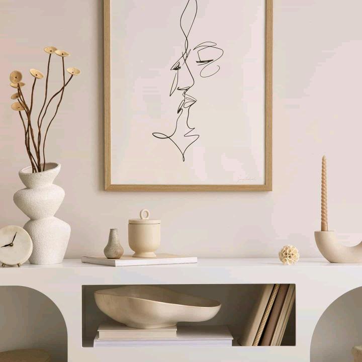 博城社区慕悦装饰