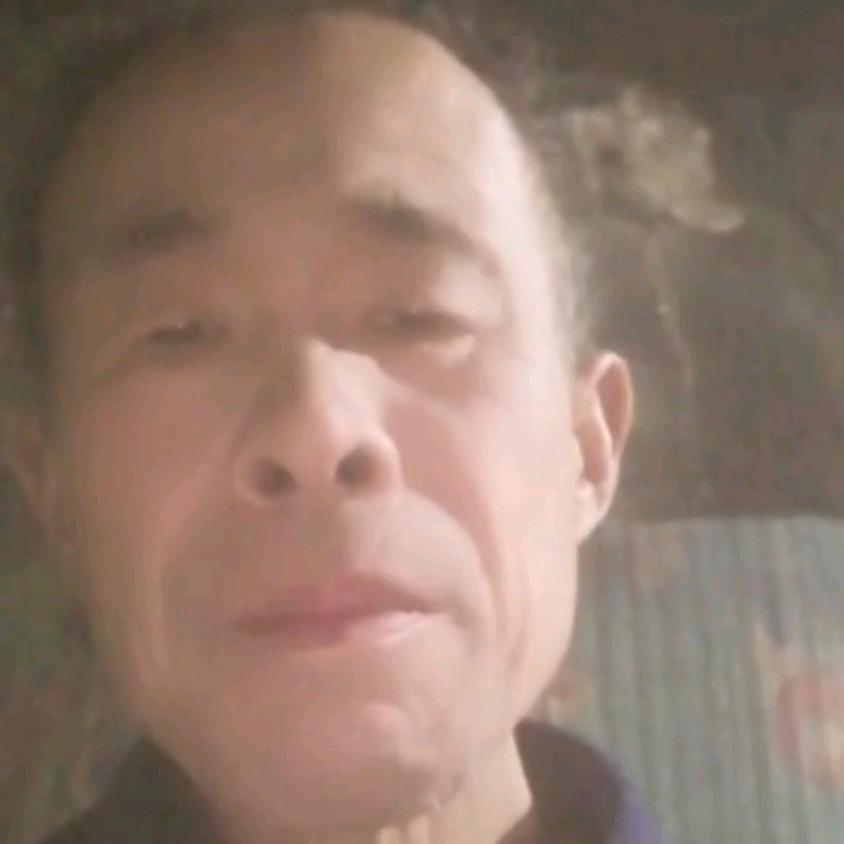 破烂换钱物资回收