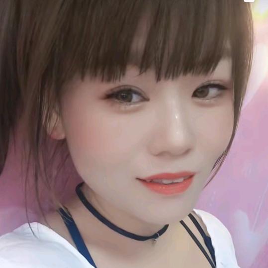F玲儿