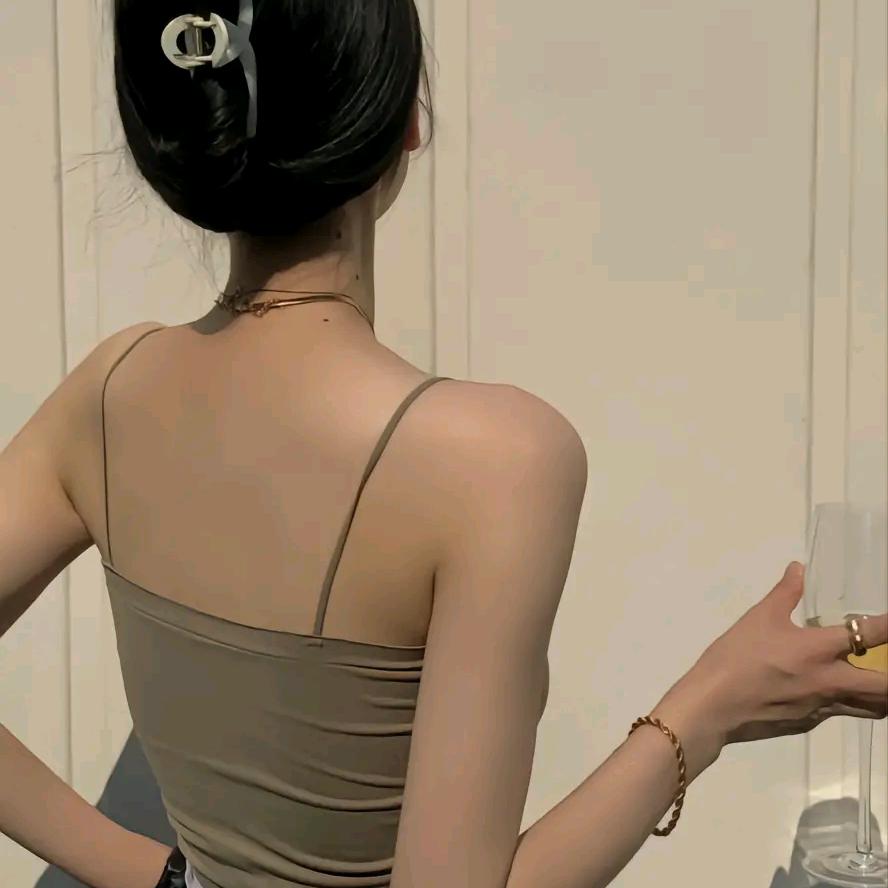 露露麻麻