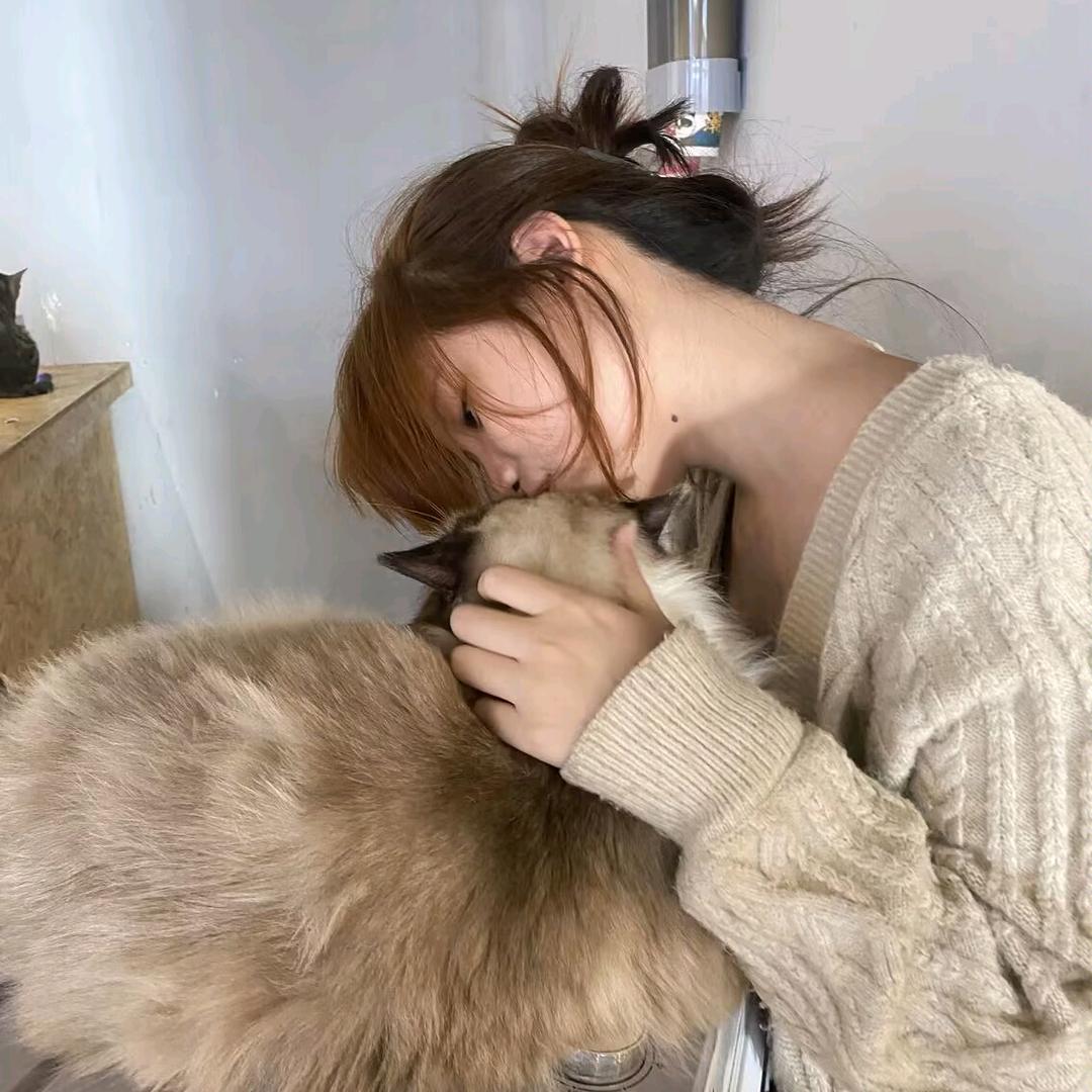 坨坨.