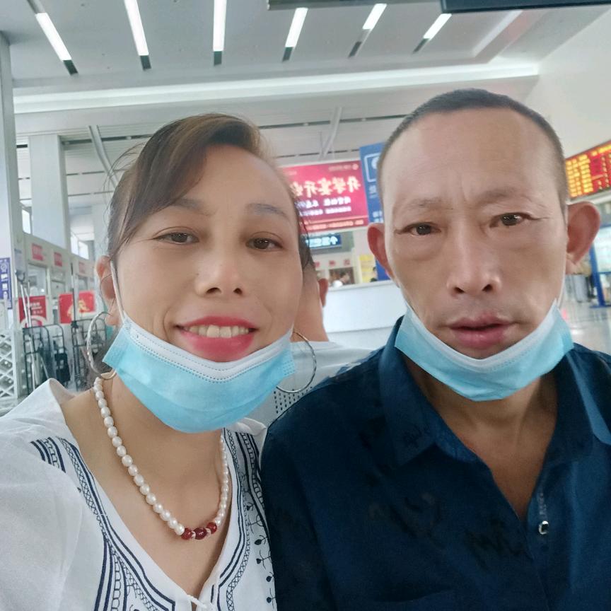 夏师傅