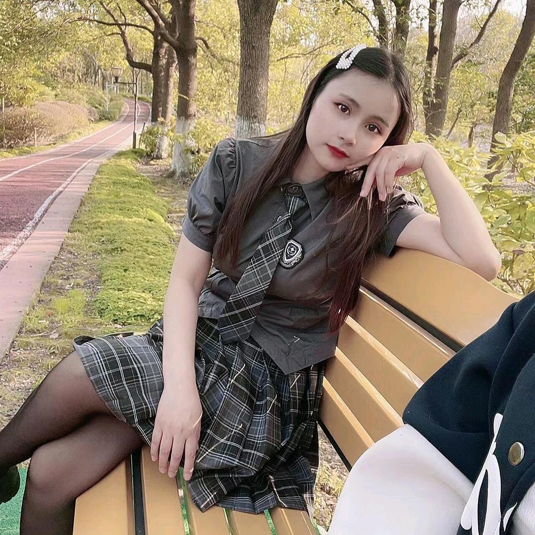 小表妹