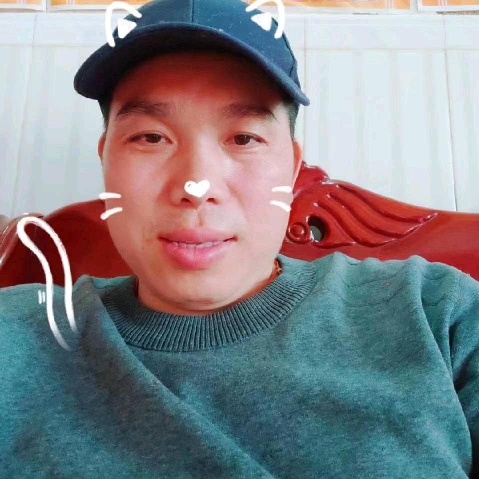 望后余生越来越好