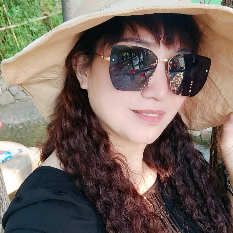 石佛寺金鸿缘饭店