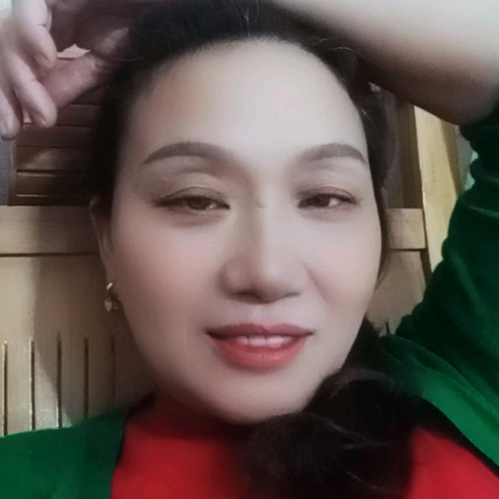 湖南岳阳第一丑女
