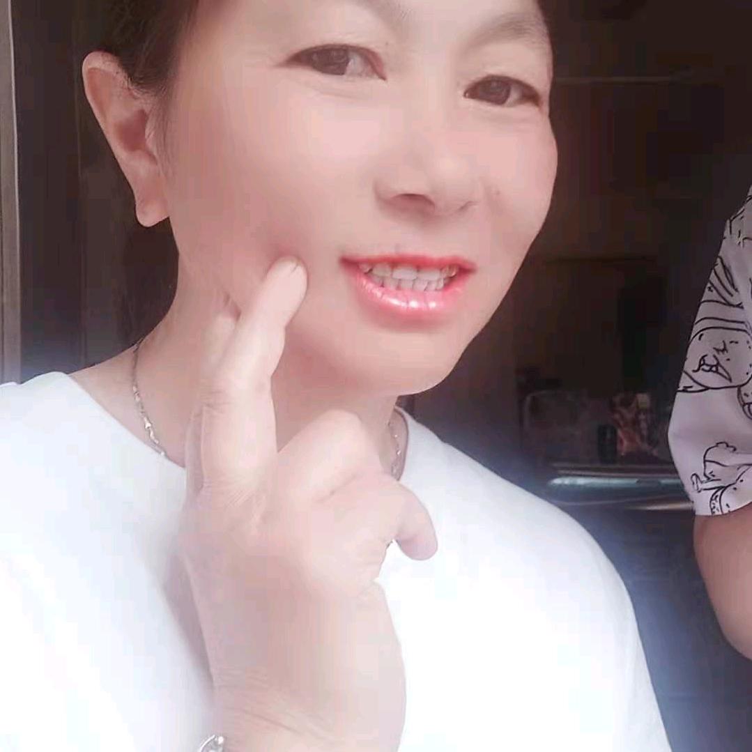 开心过好每一天