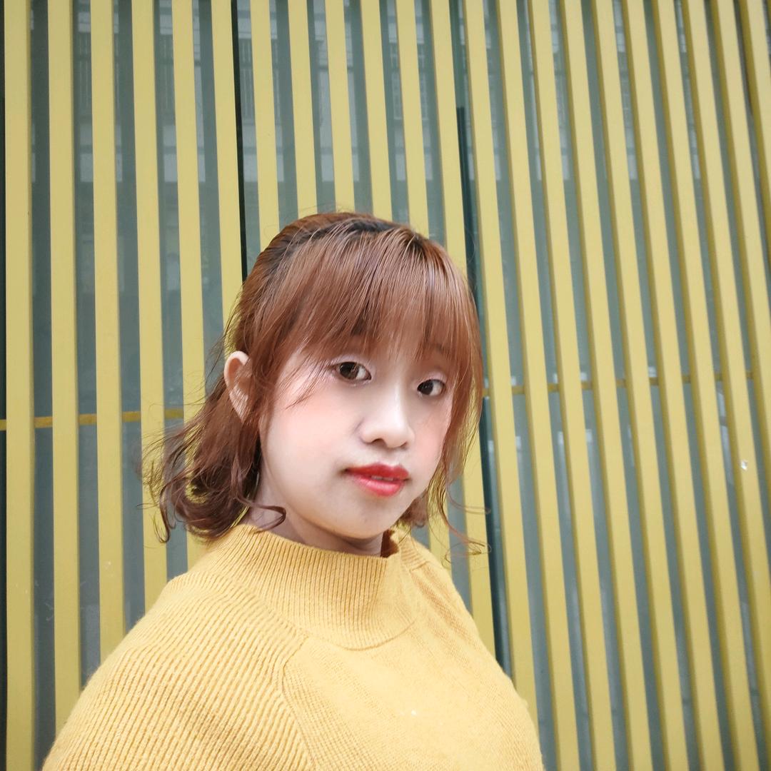 小蔡