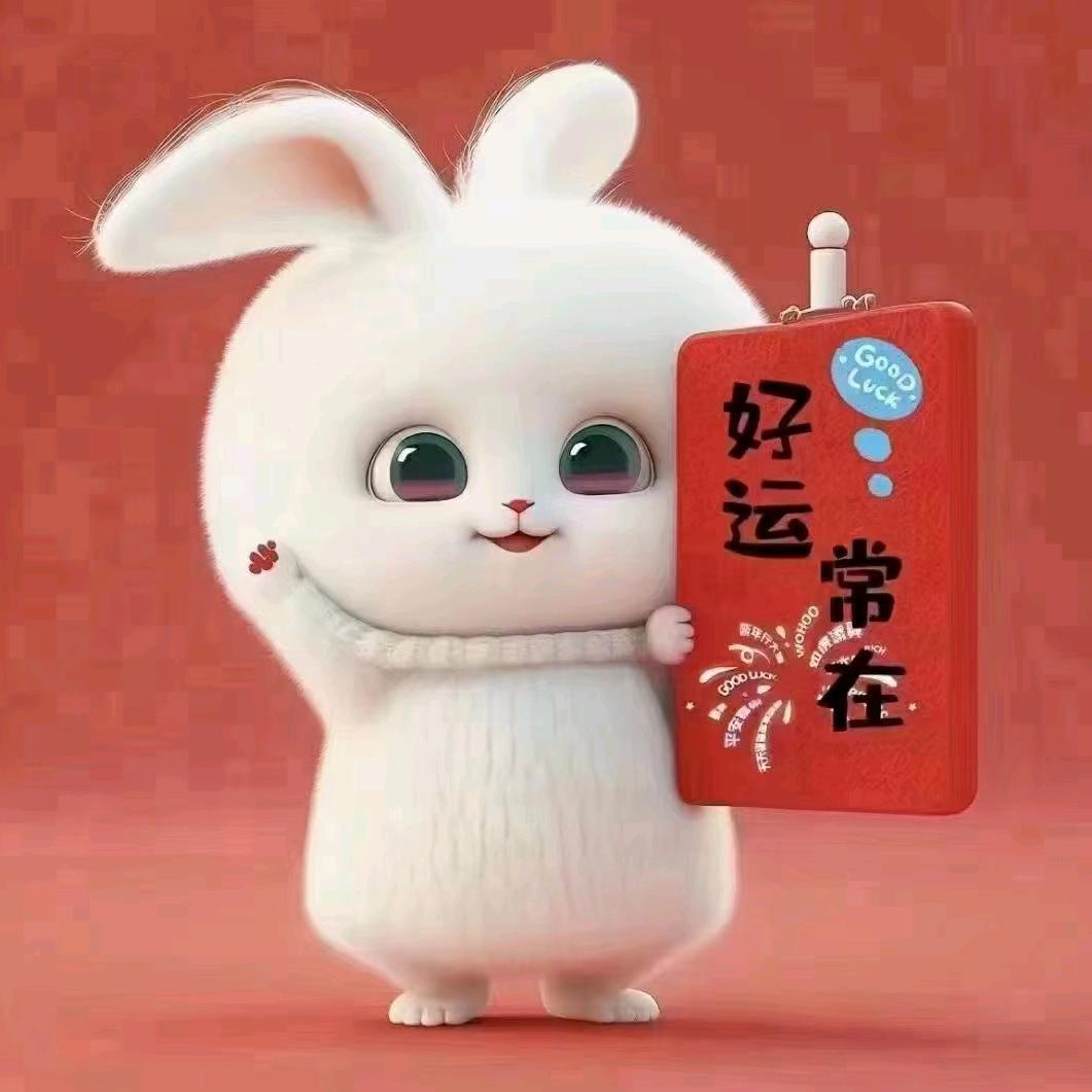 6怒放的生命