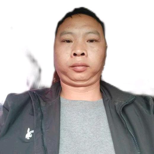 内外墙装修杨师