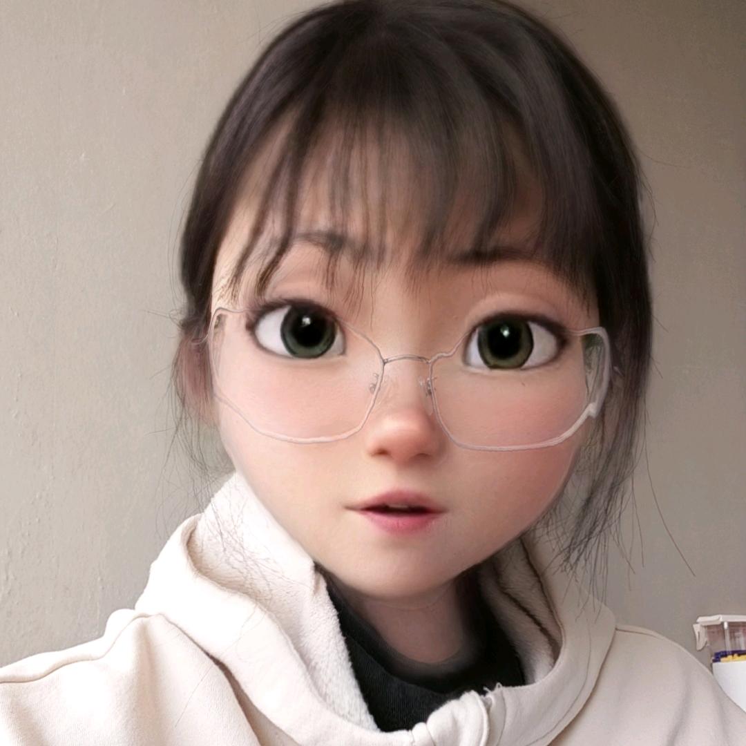 来块蛋糕