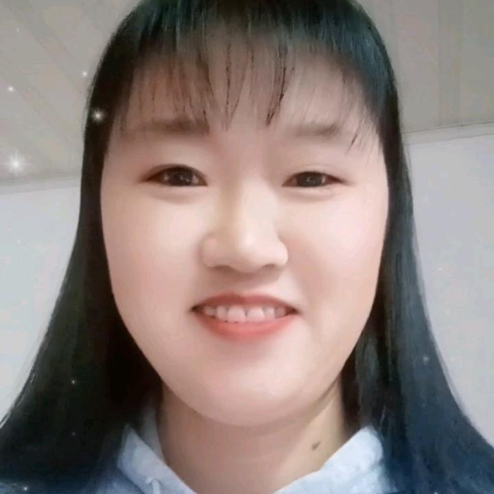 清香草