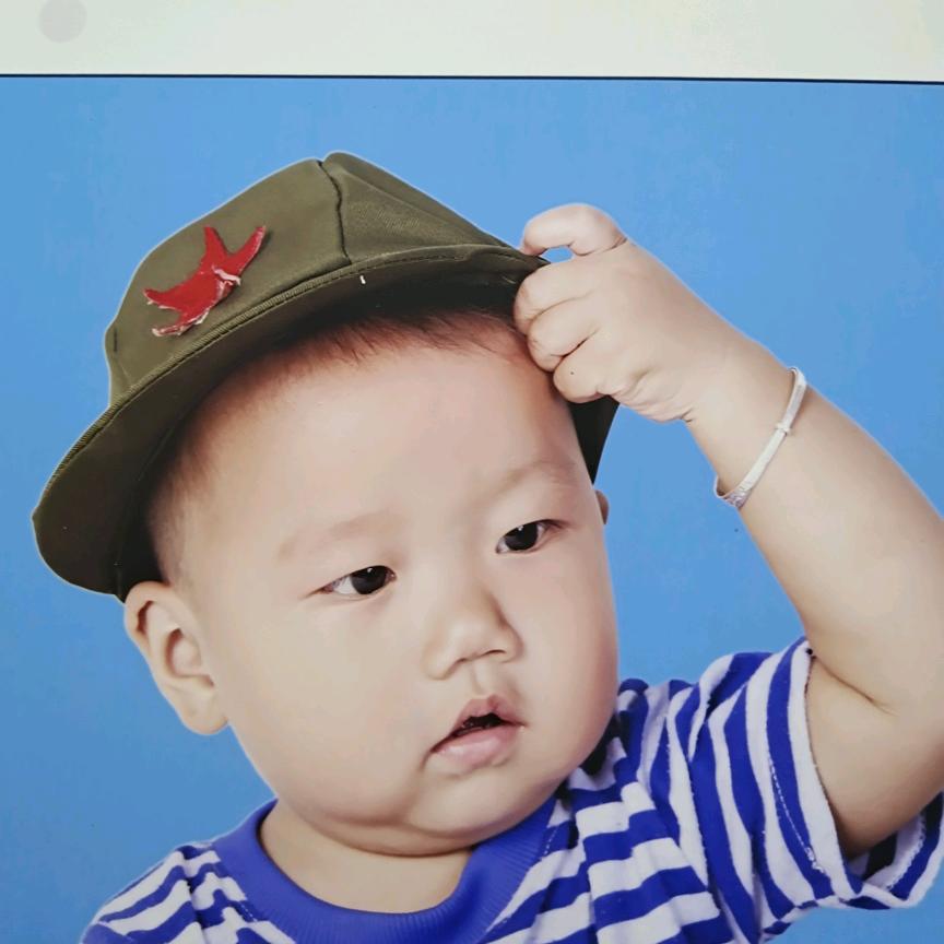 古邵白事总公司：邵明水
