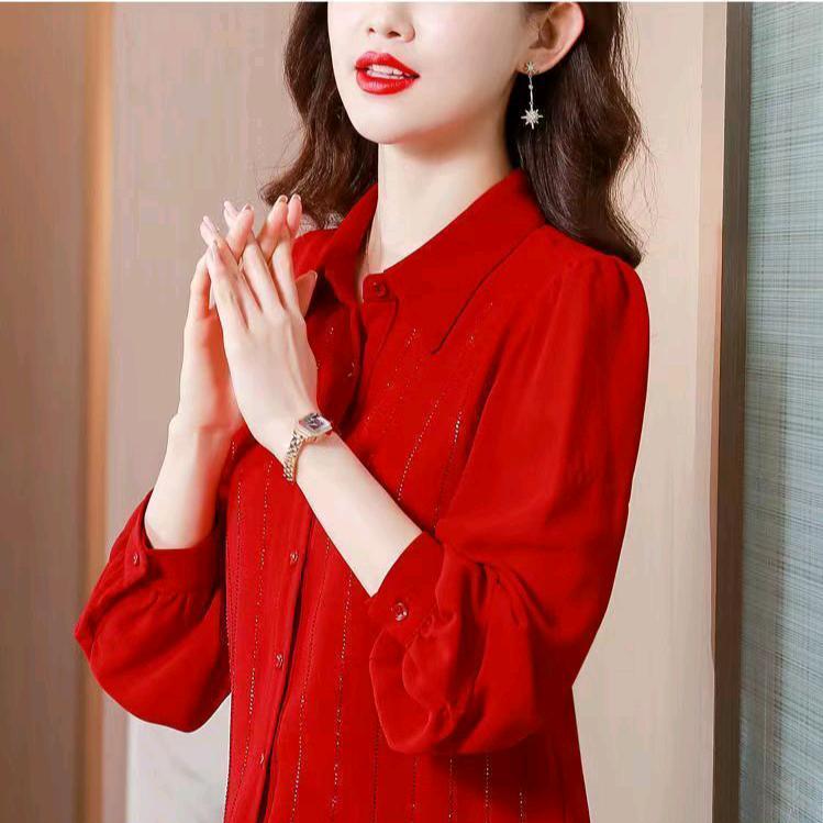 老肥服装供应链