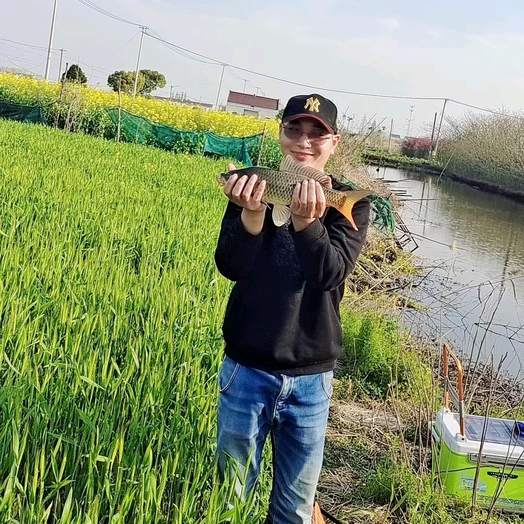 🚬ཀོ陆地为王 ꦿ҉࿐