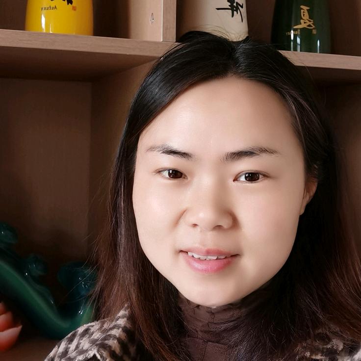 宜宾市叙州区口口香酒业有限公司企业店