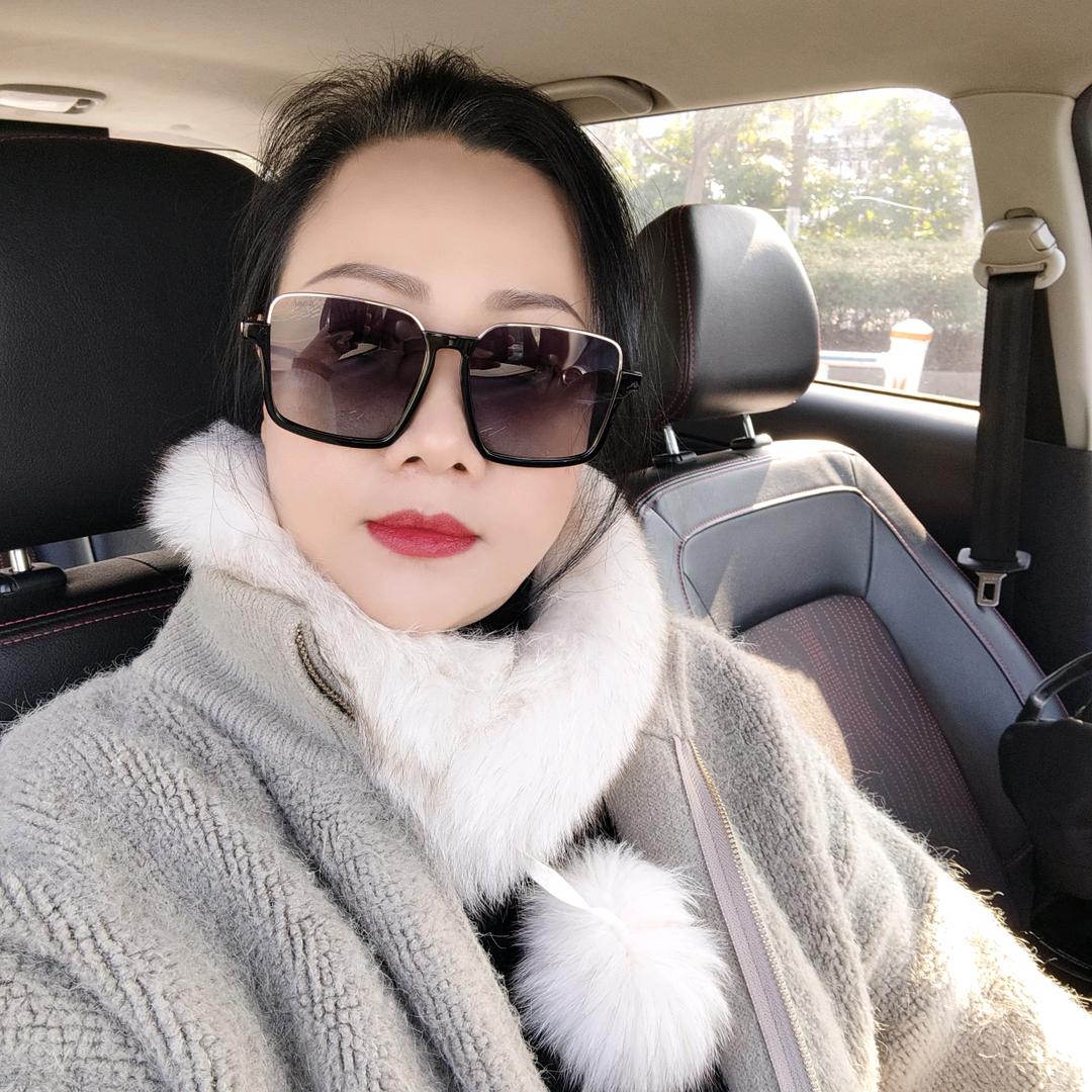 管姐私厨