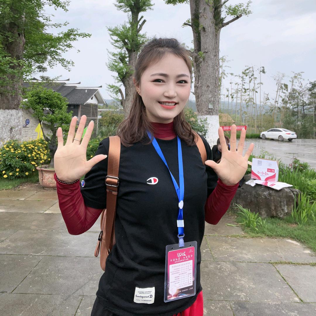 平平【黔味土菜楼】区府北路店