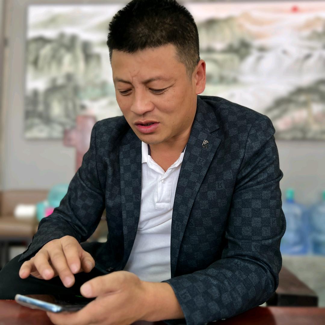 内蒙古文星汽车