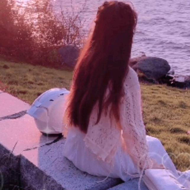 🕊এ᭄心心꧔ꦿ᭄相尹💞²⁰²³