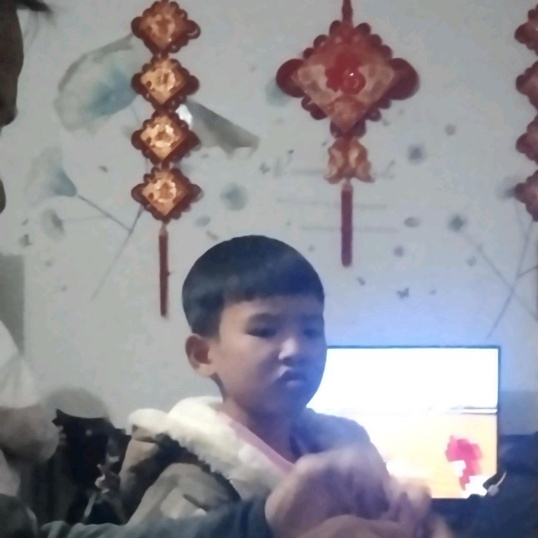 自力か更生
