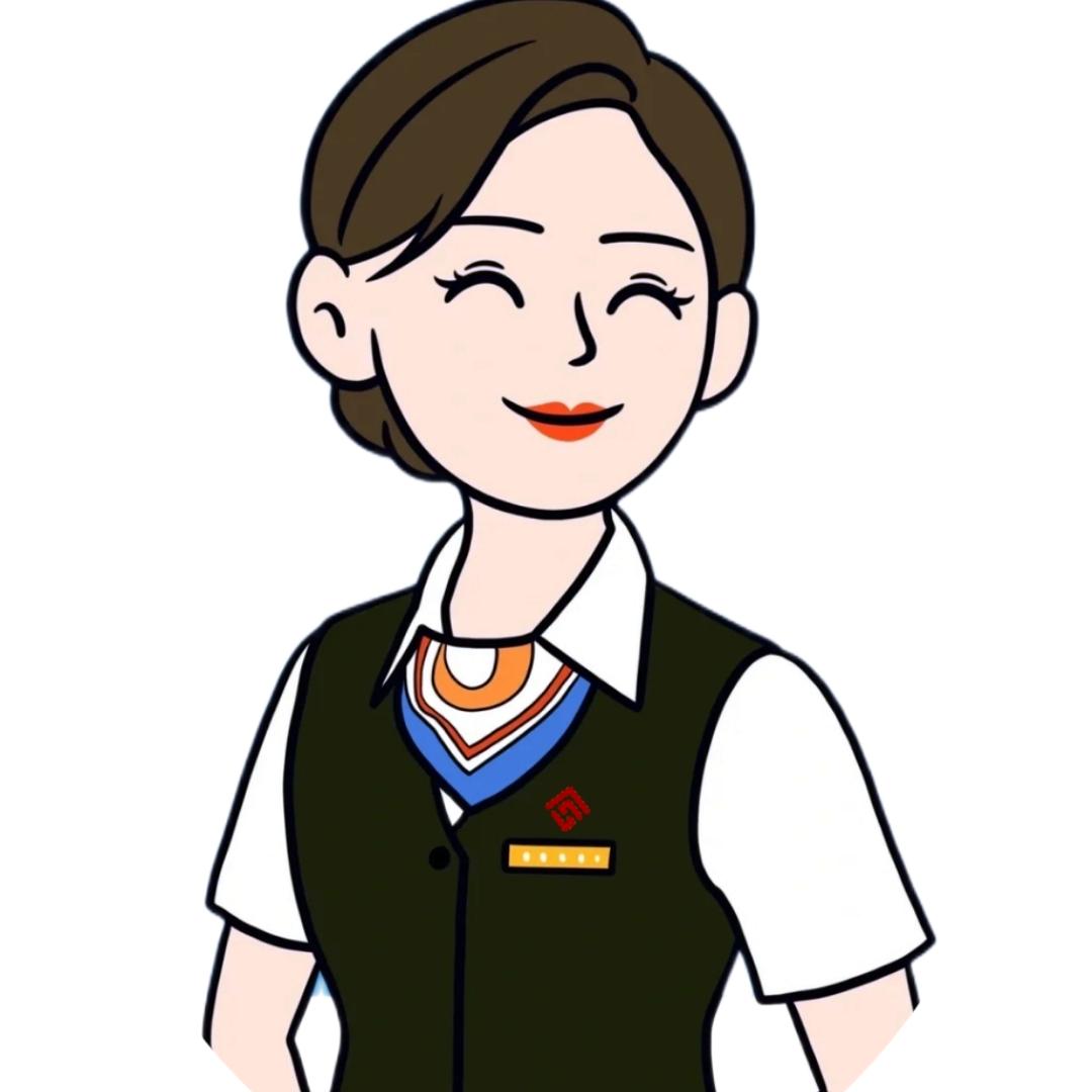 焦作市住房公积金管理中心
