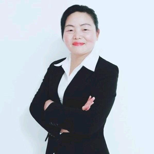 梦想启航(泰康大健康事业合伙人)