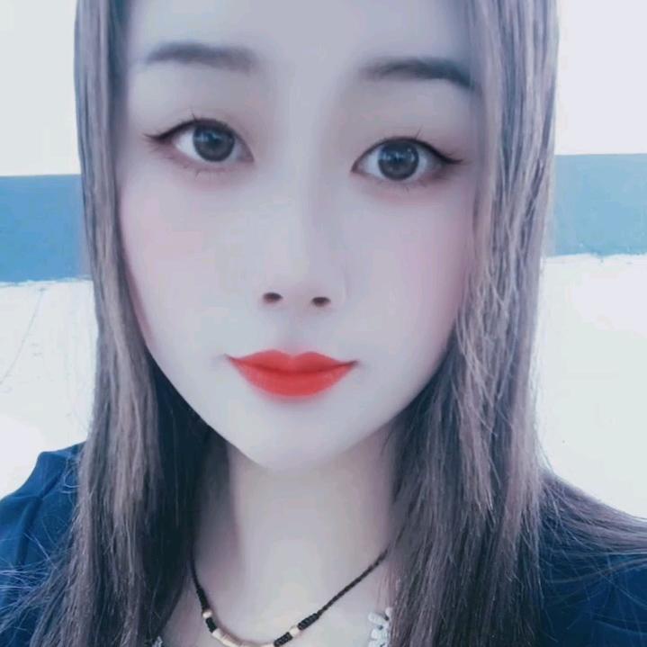 静丫头🪷