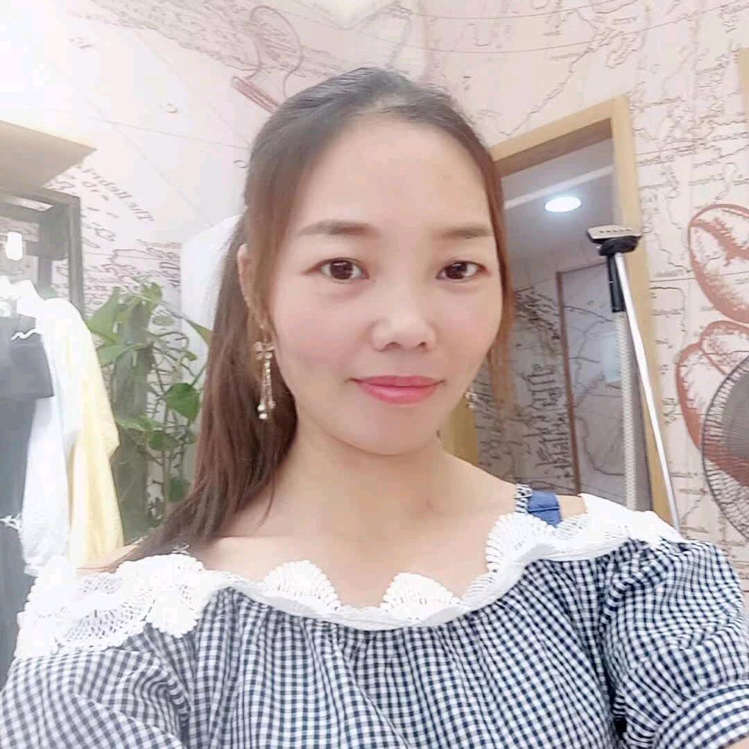我不比别人差[油漆工女人]