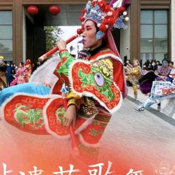 阿斌