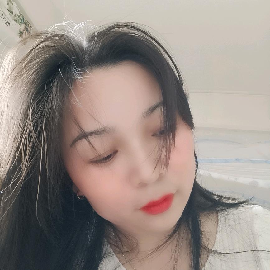 🎶刘☪星雨💦