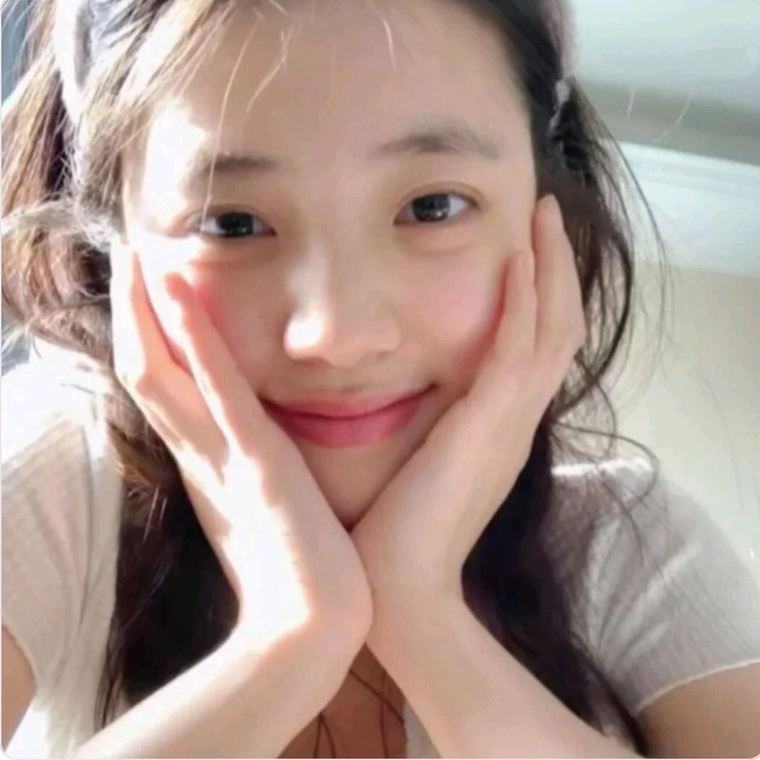 好好睡觉