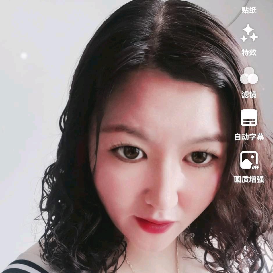 么么哒。