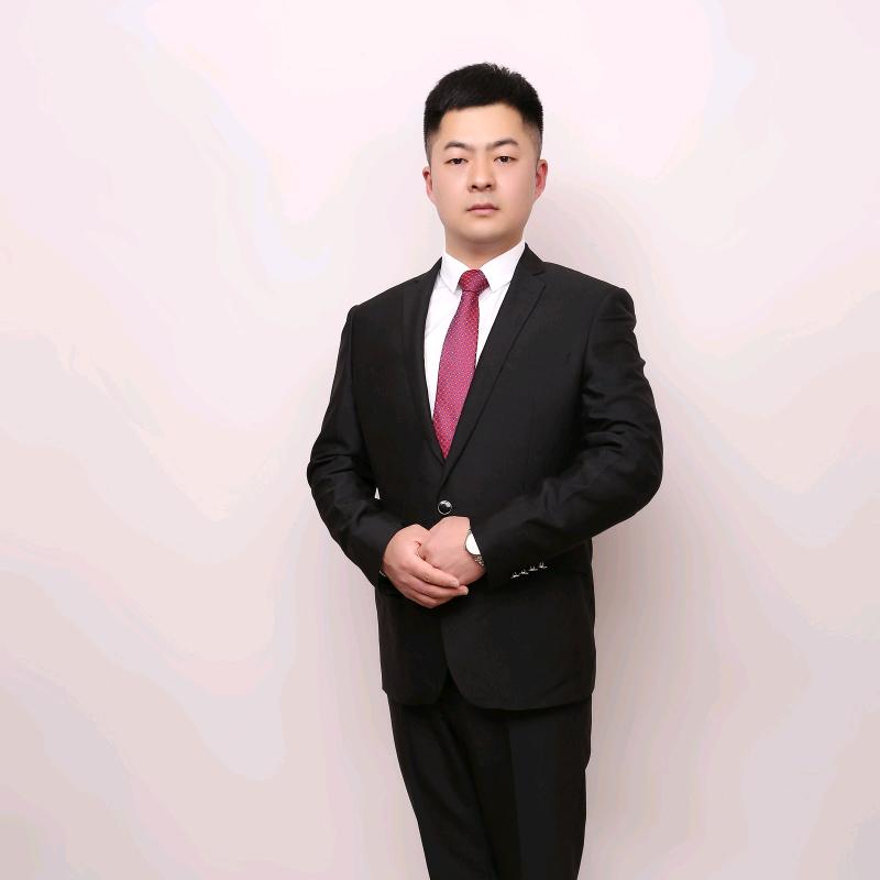 小韓