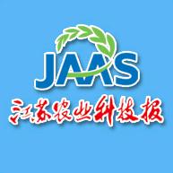 江苏农业科技报