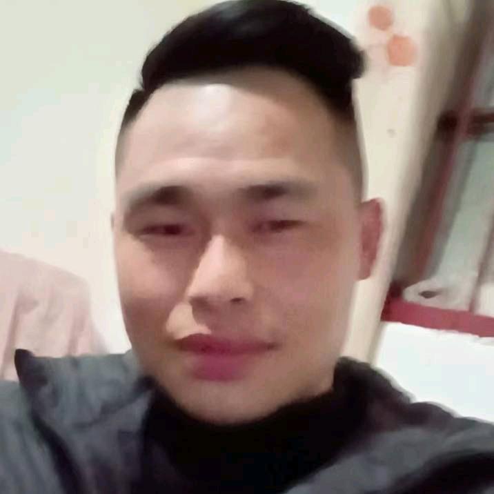 贵州小啊明