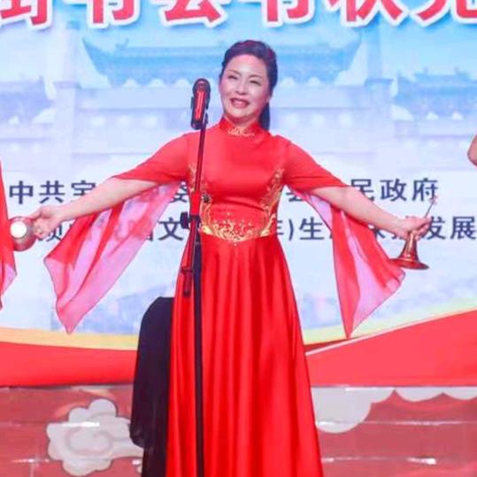 杜氏五姐妹。。杜淑超