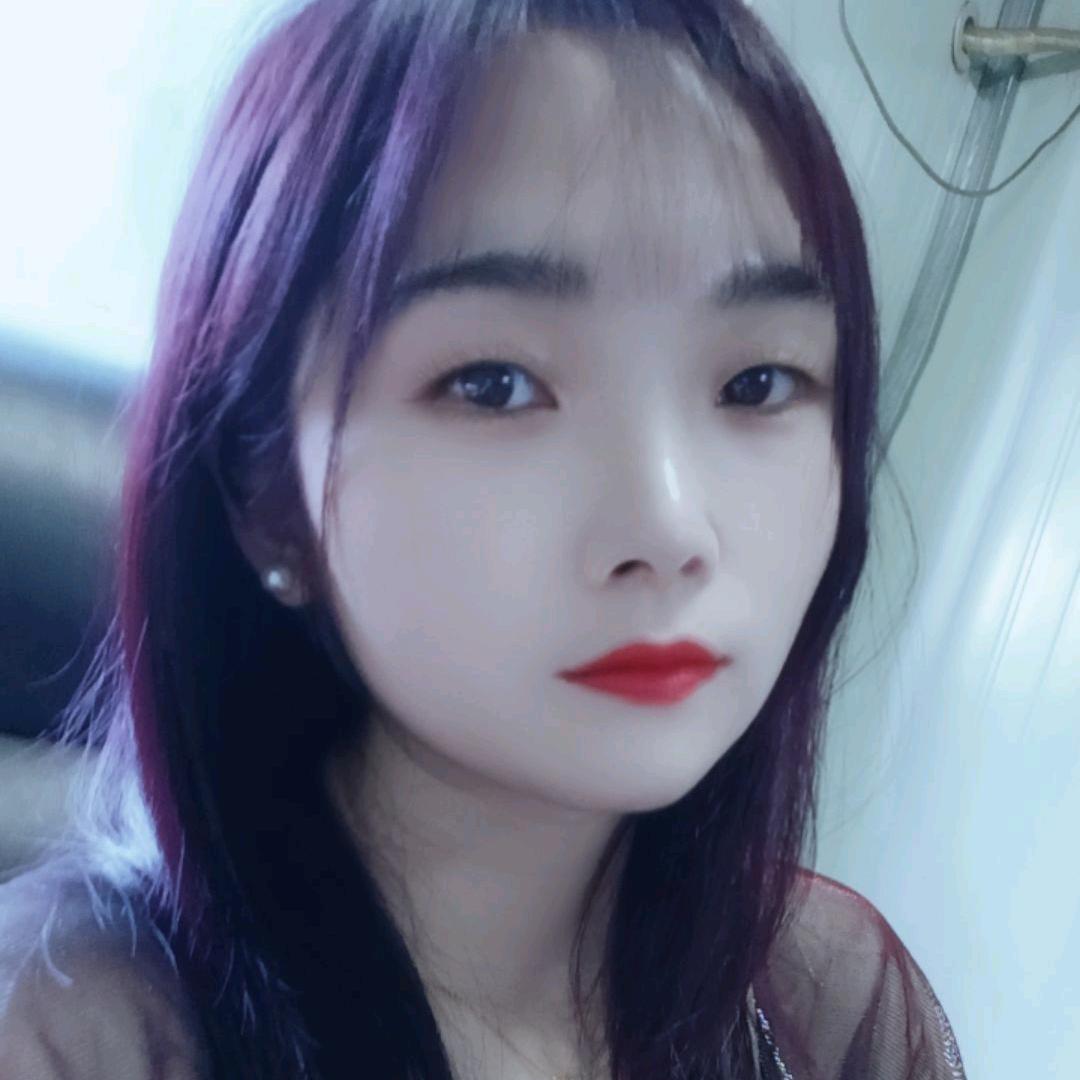 ༄༊࿆归零ོྂཾ࿆࿐