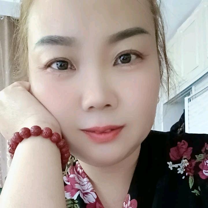🌹阿梅🌹