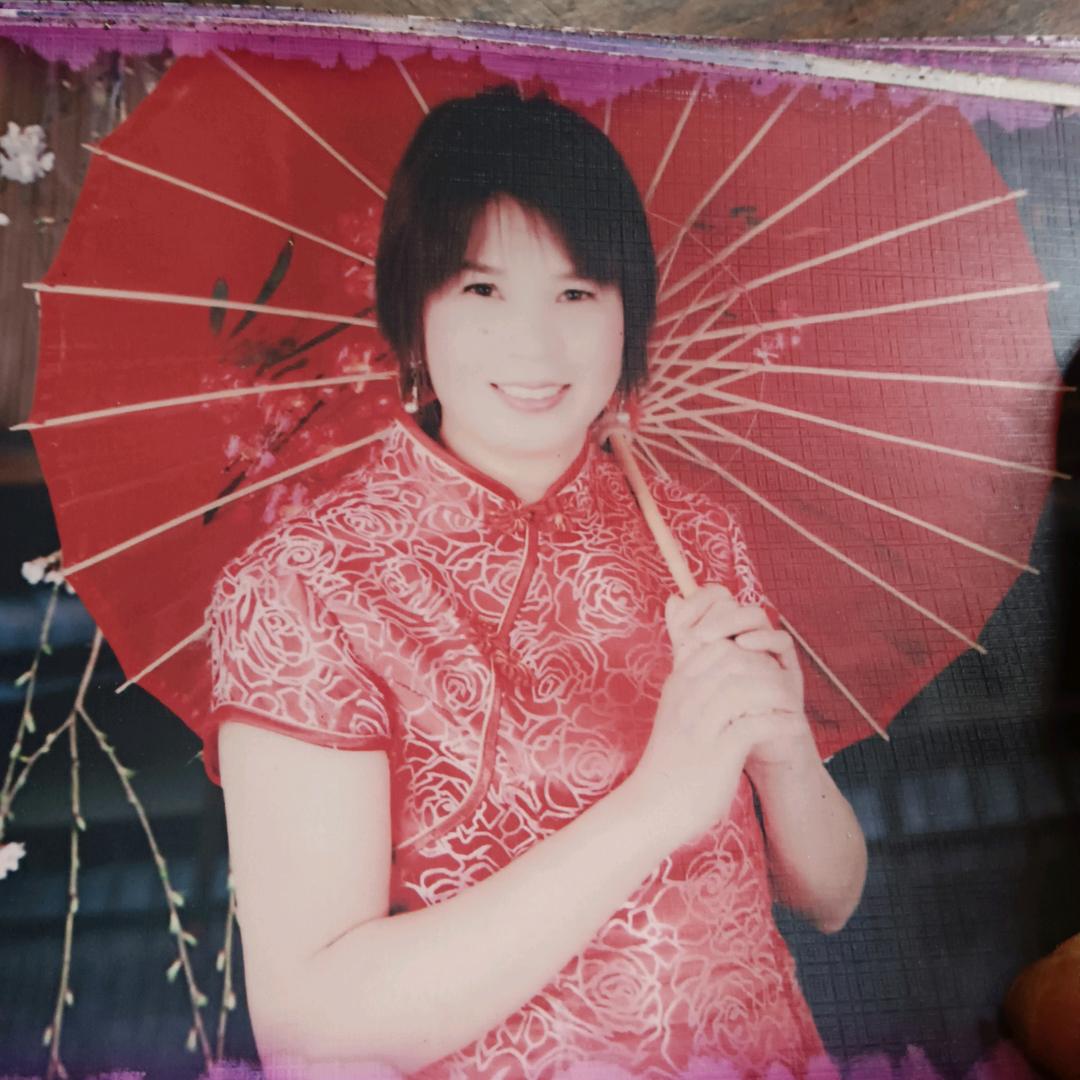 用户4152199810077开心每一天